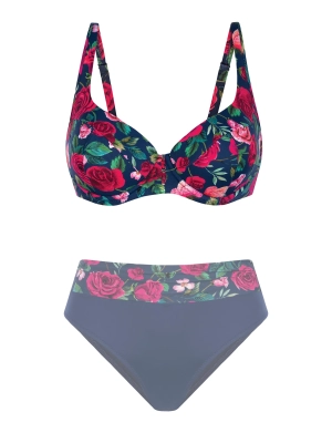 gora-od-bikini-duze-rozmiary-granatowa-w-rozowe-roze-packshot