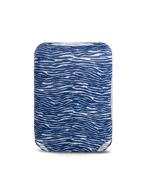 sredni-pokrowiec-na-walizke-niebieskie-fale-FPW02-328