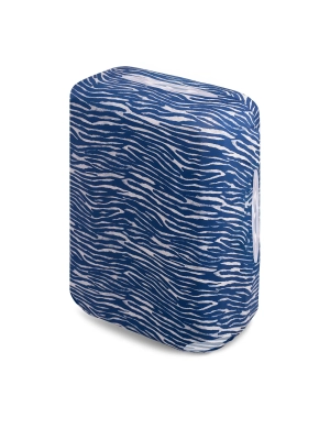 sredni-pokrowiec-na-walizke-morskie-fale-FPW02-328