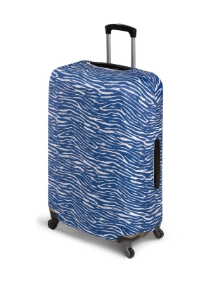 duzy-pokrowiec-na-walizke-granatowy-FPW03-328