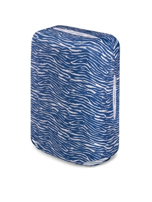 duzy-pokrowiec-na-walizke-morskie-fale-FPW03-328