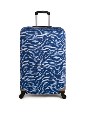 duzy-pokrowiec-na-walizke-niebieski-granatowy-FPW03-328