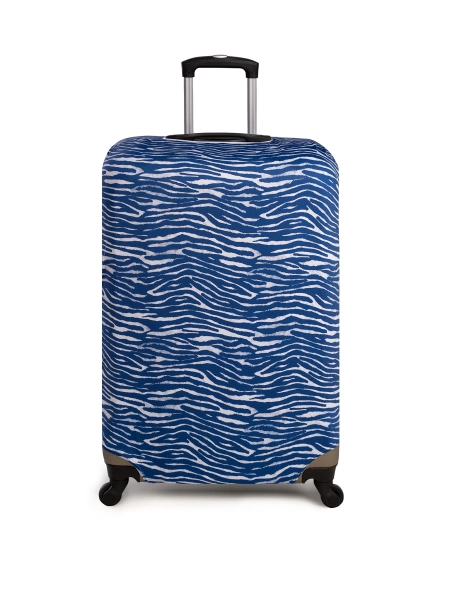 duzy-pokrowiec-na-walizke-niebieski-granatowy-FPW03-328