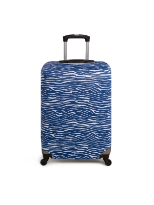 sredni-pokrowiec-na-walizke-niebieski-granatowy-FPW02-328