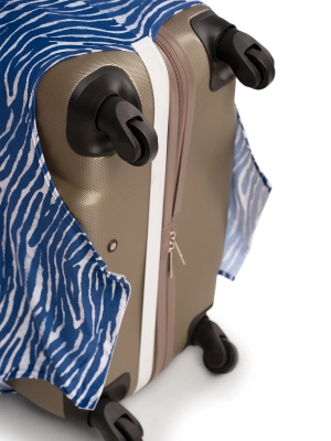 zestaw-pokrowcow-na-walizki-podrozne-granatowe-s-m-l-ZFPW01-328