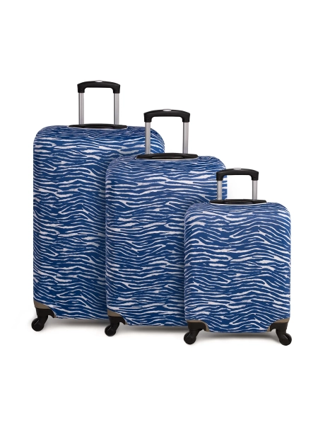 zestaw-pokrowcow-na-walizki-podrozne-niebieskie-s-m-l-ZFPW01-328-1