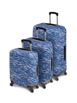 zestaw-pokrowcow-na-walizki-podrozne-niebieskie-s-m-l-ZFPW01-328-komplet