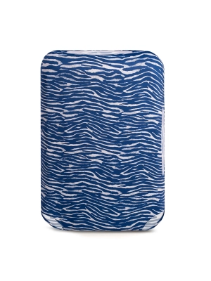 zestaw-pokrowcow-na-walizki-podrozne-fale-morskie-s-m-l-ZFPW01-328