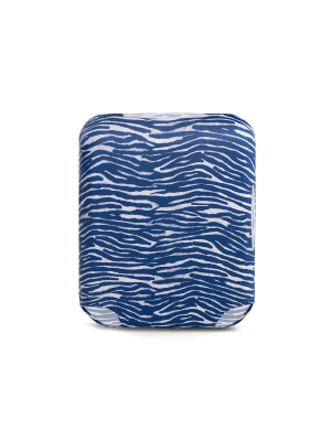 komplet-pokrowcow-na-walizki-podrozne-niebieskie-s-m-l-ZFPW01-328