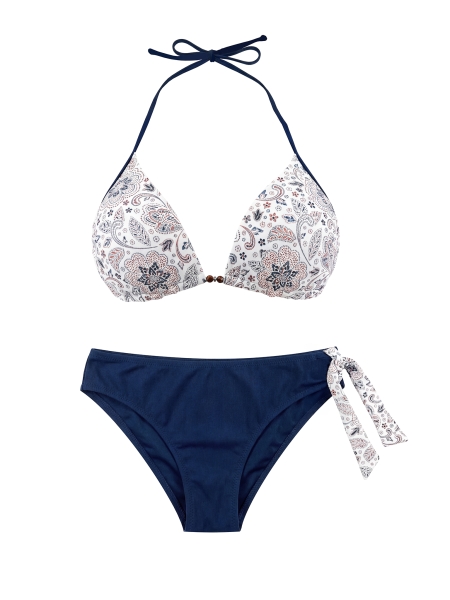 bikini-stroj-dwuczesciowy-z-push-upem-wzor-paisley-K-ML010-PK-F839-3.jpg