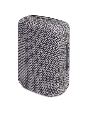 pokrowiec-na-duza-walizke-bialo-czarny-packshot-bok