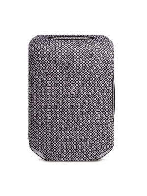 pokrowiec-na-duza-walizke-bialo-czarny-packshot-przod