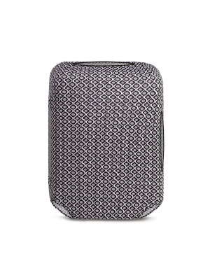 sredni-pokrowiec-na-walizke-bialo-czarny-packshot-przod