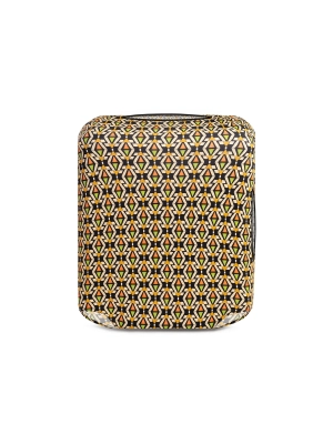 pokrowiec-ochronny-na-mala-walizke-kolorowa-mozaika-packshot