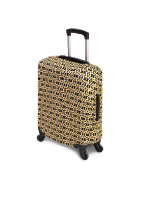 maly-pokrowiec-na-walizke-kolorowy-print-bok