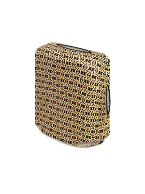 etui-ochronne-na-mala-walizke-kolorowa-mozaika-packshot-bok