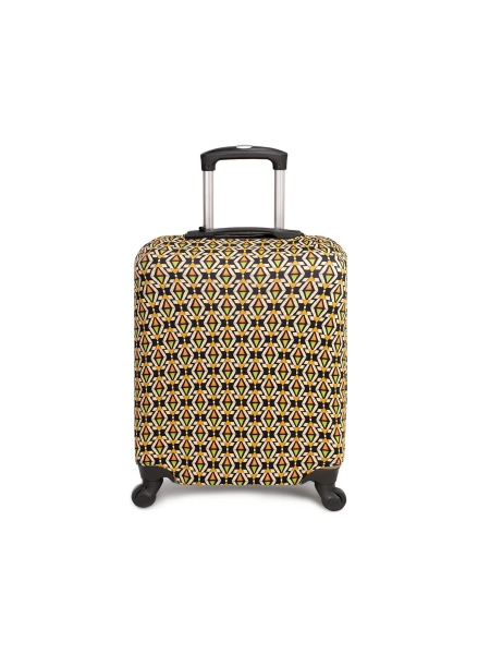 maly-pokrowiec-na-walizke-kolorowa-mozaika-przod