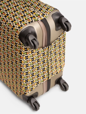 maly-pokrowiec-na-walizke-zblizenie-kolka