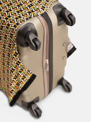 maly-pokrowiec-na-walizke-kolorowa-mozaika-zblizenie-dol-2