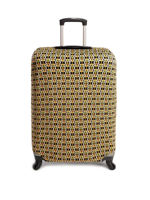 duzy-pokrowiec-na-walizke-kolorowa-mozaika-przod