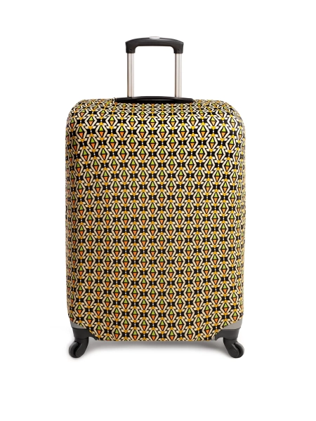 duzy-pokrowiec-na-walizke-kolorowa-mozaika-przod