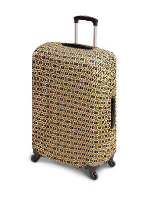 elastyczny-pokrowiec-na-duza-walizke-kolorowy-print-bok