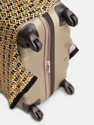 etui-ochronne-na-walizke-kolorowy-print-zblizenie-dol-kolka