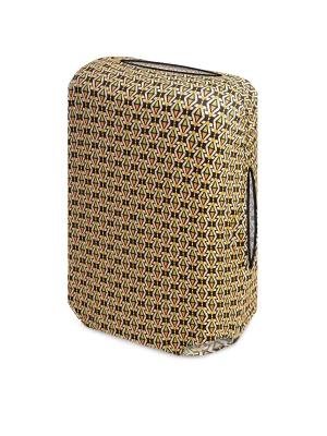 materialowy-pokrowiec-na-walizke-kolorowa-mozaika-bok