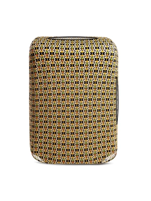 pokrowiec-ochronny-na-duza-walizke-kolorowa-mozaika-packshot