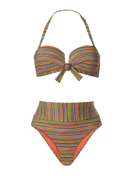 bikini-z-wysokim-stanem-kolorowe-paseczki-K-ML053-P-F805-3.jpg