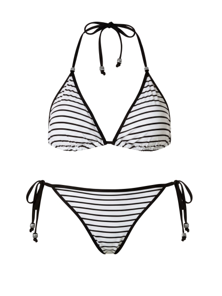 klasyczne-bialo-czarne-bikini-damskie-w-paski-z-wiazaniami-ml003-P-F476-2.jpg