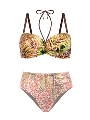 gora-od-bikini-bardotka-na-piance-tropikalny-print-packshot