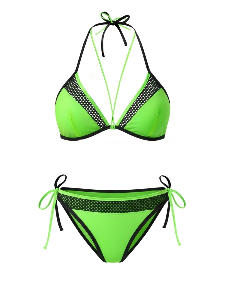 neonowe-zielne-bikini-stroj-dwuczesciowy-K-ML003-K-F621-4.jpg