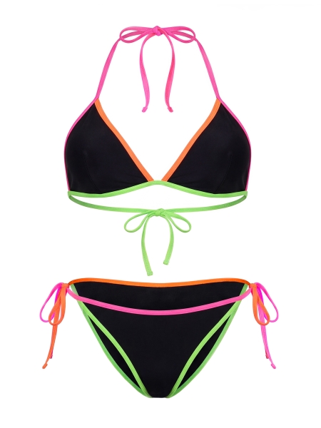 czarne-bikini-z-neonowymi-lamowkami-i-wiazaniami-K-ML003-K-F810-3.jpg