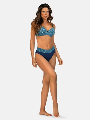 gora-od-bikini-na-duzy-biust-niebieski-print-fg04-922-cala-sylwetka-modelka-przod