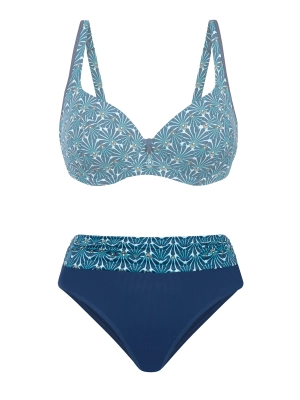 dol-od-stroju-kapielowego-wysoki-stan-niebieski-print-fd10-922-packshot