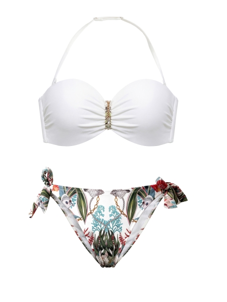 biale-bikini-bardotka-push-up-z-wiazanymi-figami-ocean-print-ml002-f719-5.jpg