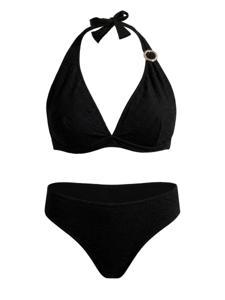 czarne-bikini-zakardowe-z-klasycznymi-figami-k-ml039-k-7906-3.jpg