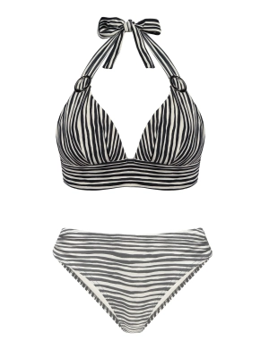 usztywniana-gora-od-bikini-zwierzece-paski-packshot