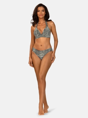 klasyczne-figi-kapielowe-w-paski-zebry-modelka-przod