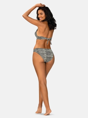 dol-bikini-klasyczny-niski-stan-zebra-ujecie-tyl