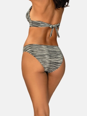 dol-od-bikini-w-zebre-czarno-biale-paski-tyl