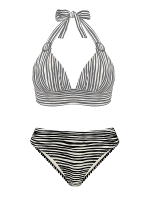 majtki-od-bikini-czarno-biale-paski-packshot