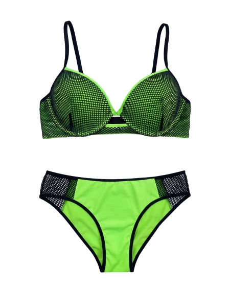 neonowy-dwuczesciowy-stroj-kapielowy-push-up-czarna-siateczka-K-ML054-K-F621-3.jpg