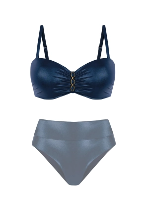 gora-bikini-granat-polysk-bardotka-push-up-fg227-839s-packshot