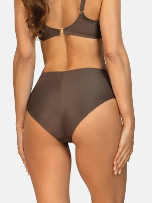 brazowy-dol-bikini-z-wysokim-stanem-tyl