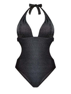 blyszczace-monokini-czarne-lurex-push-up-wyciecia-packshot