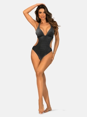 zmyslowe-monokini-z-wycieciami-czarne-lurex-push-up-sylwetka