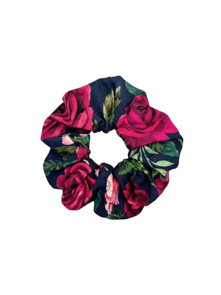 gumka-do-wlosow-scrunchie-frotka-w-roze-granat-fuksja-g03-927-packshot