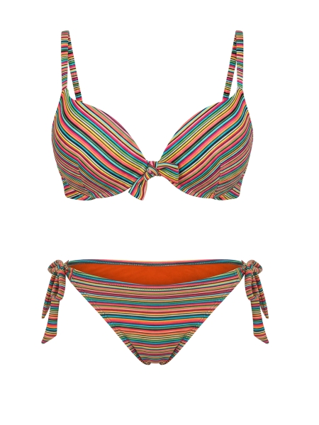 kolorowe-bikini-w-paski-stroj-dwuczesciowy-push-up-k-ml052-P-F805-5.jpg